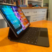 Apple Ipad Magic Keyboard